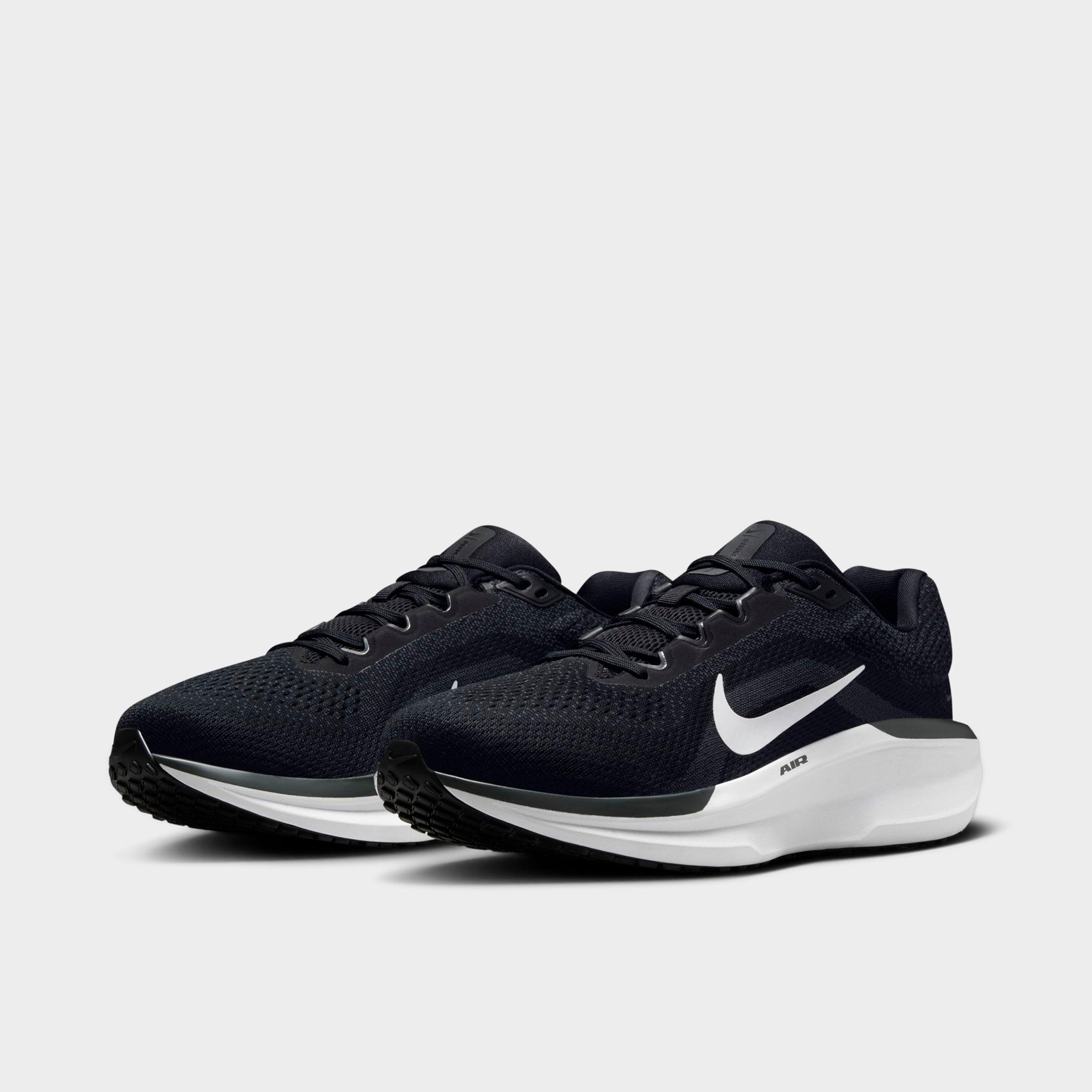 MEN'S NIKE WINFLO 11 RUNNING SHOES (EXTRA WIDE WIDTH) - 2