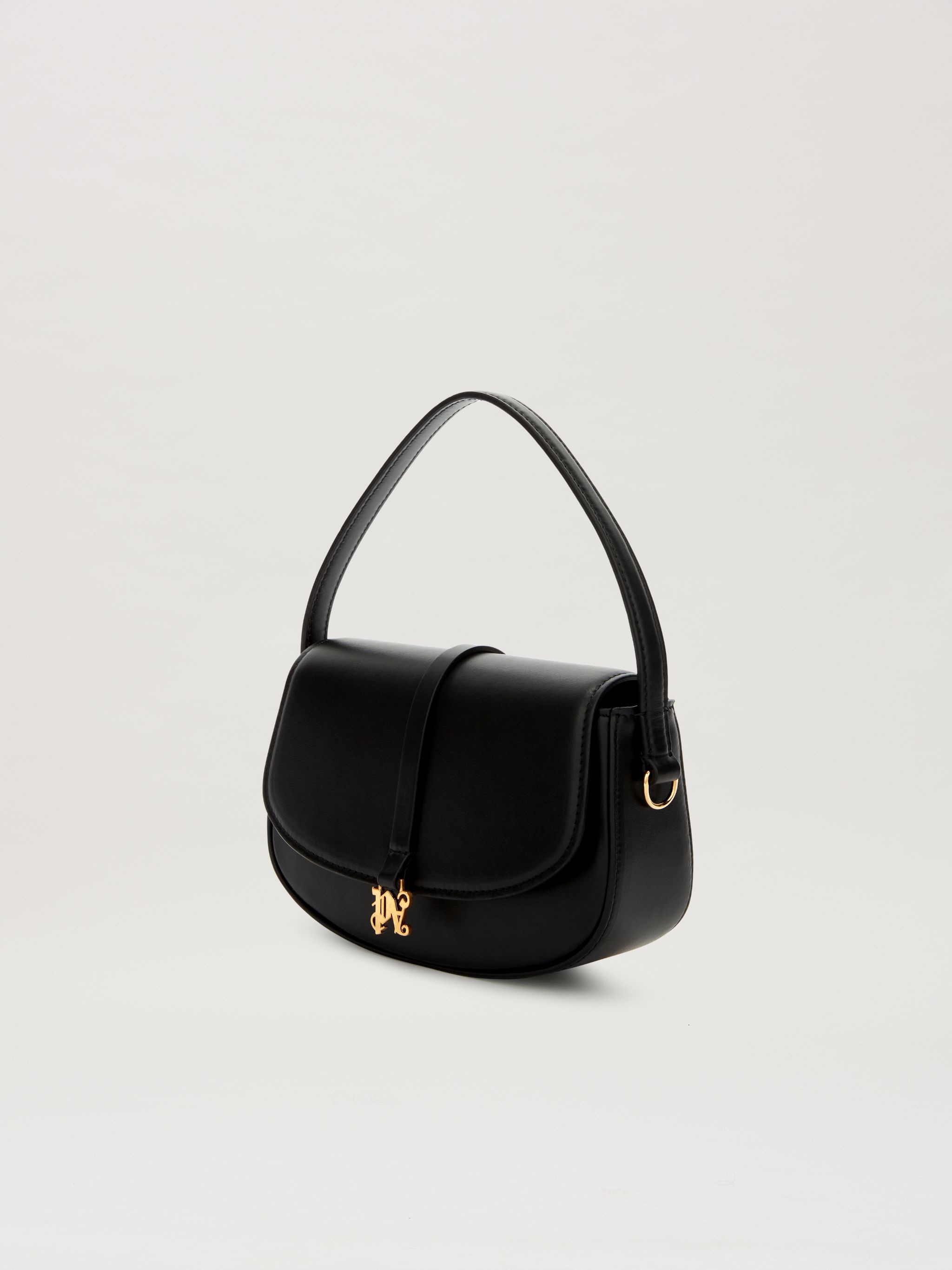 Lockbag - 3