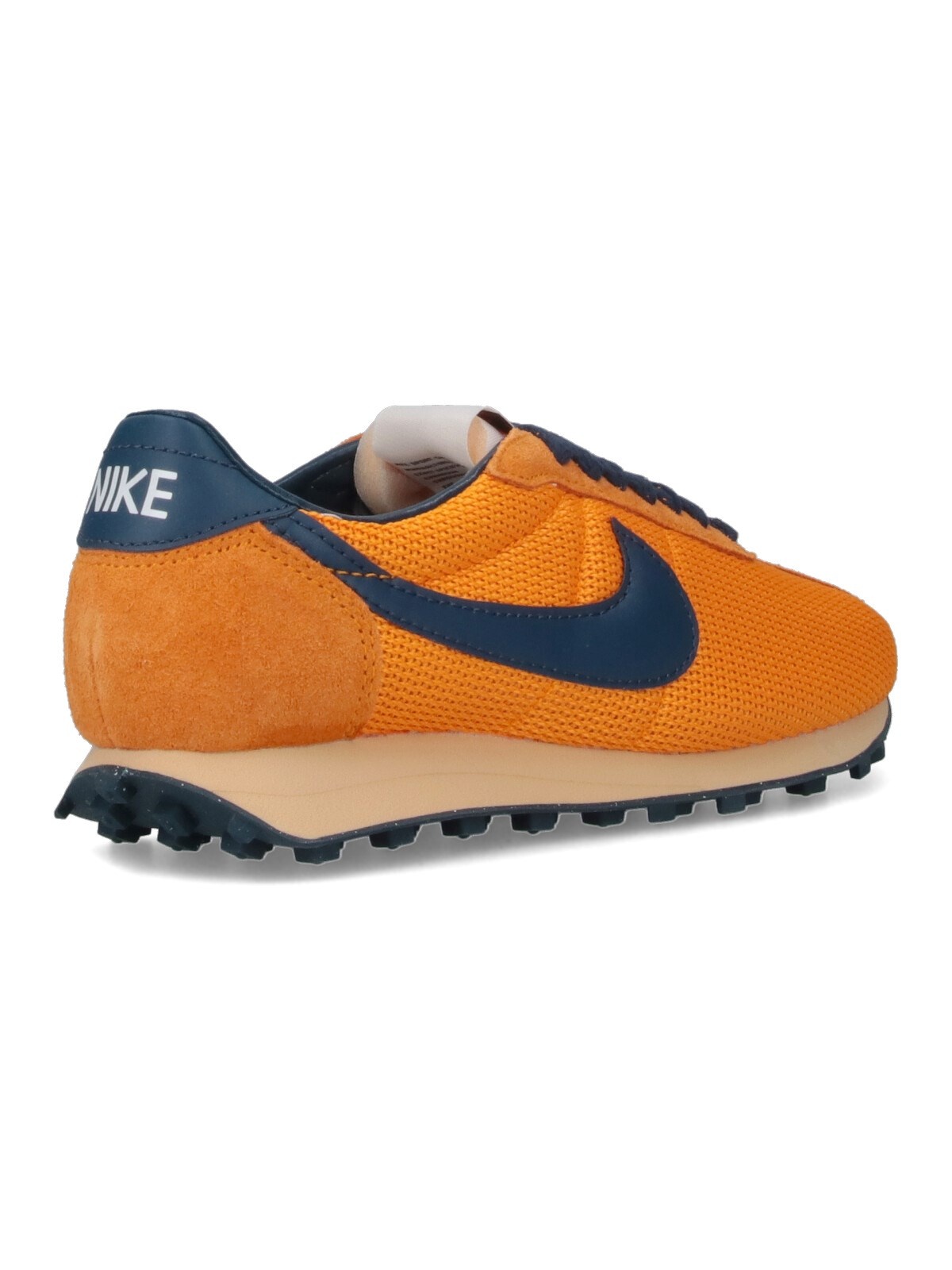 "LD-1000" SNEAKERS - 4
