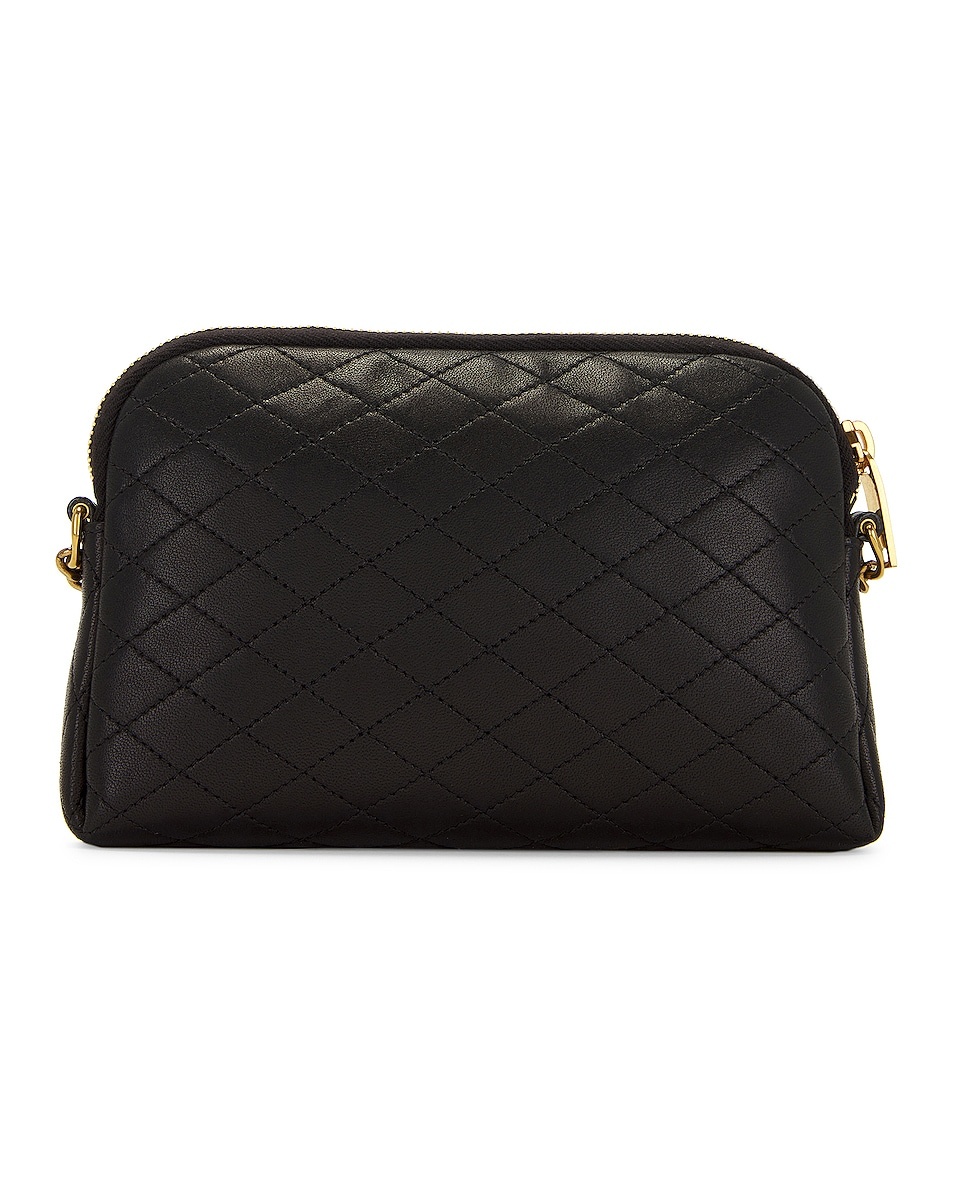 Mini Gaby Bag - 4