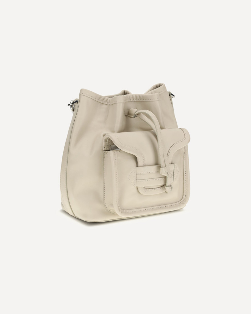 Pierre Hardy Alpha Bucket Bag outlook