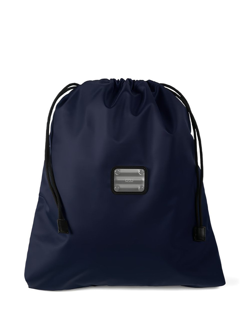 Packing Cube shoes travel accessorie 1