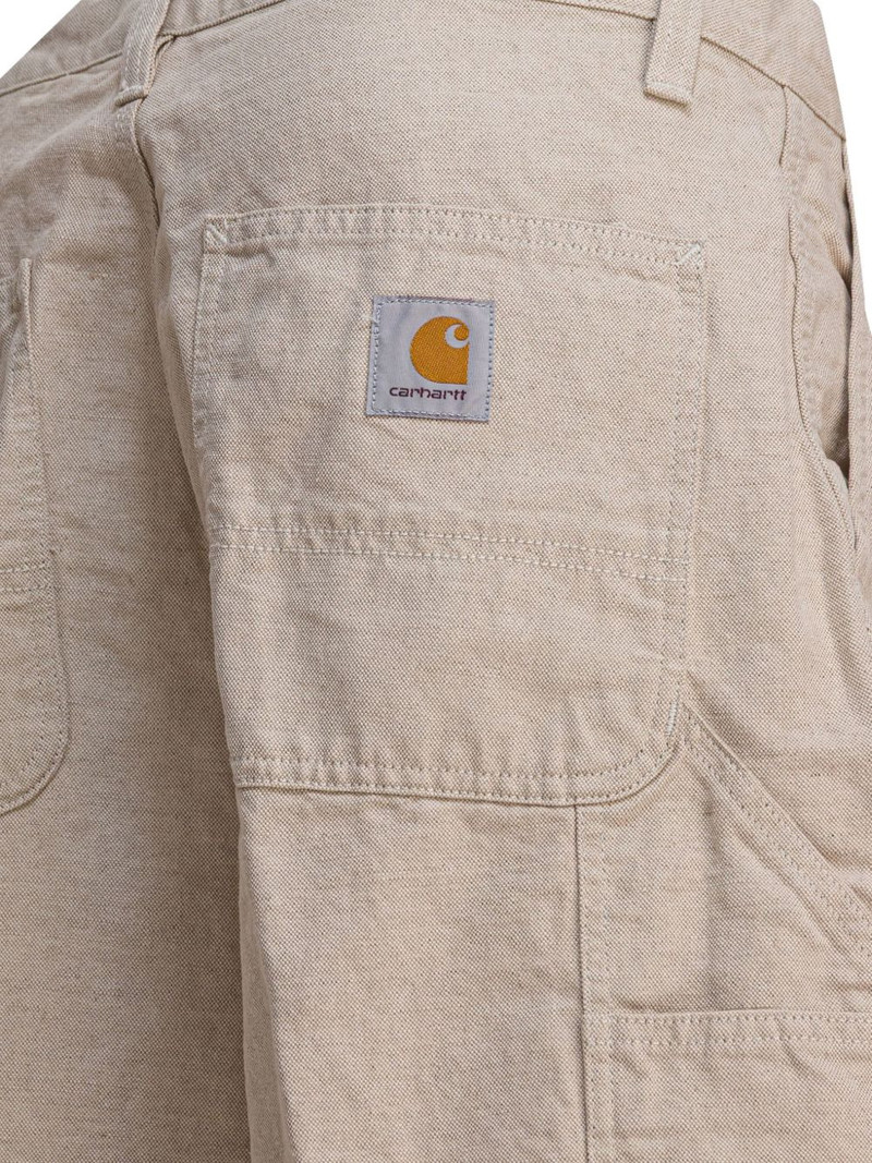 Walter shorts 4