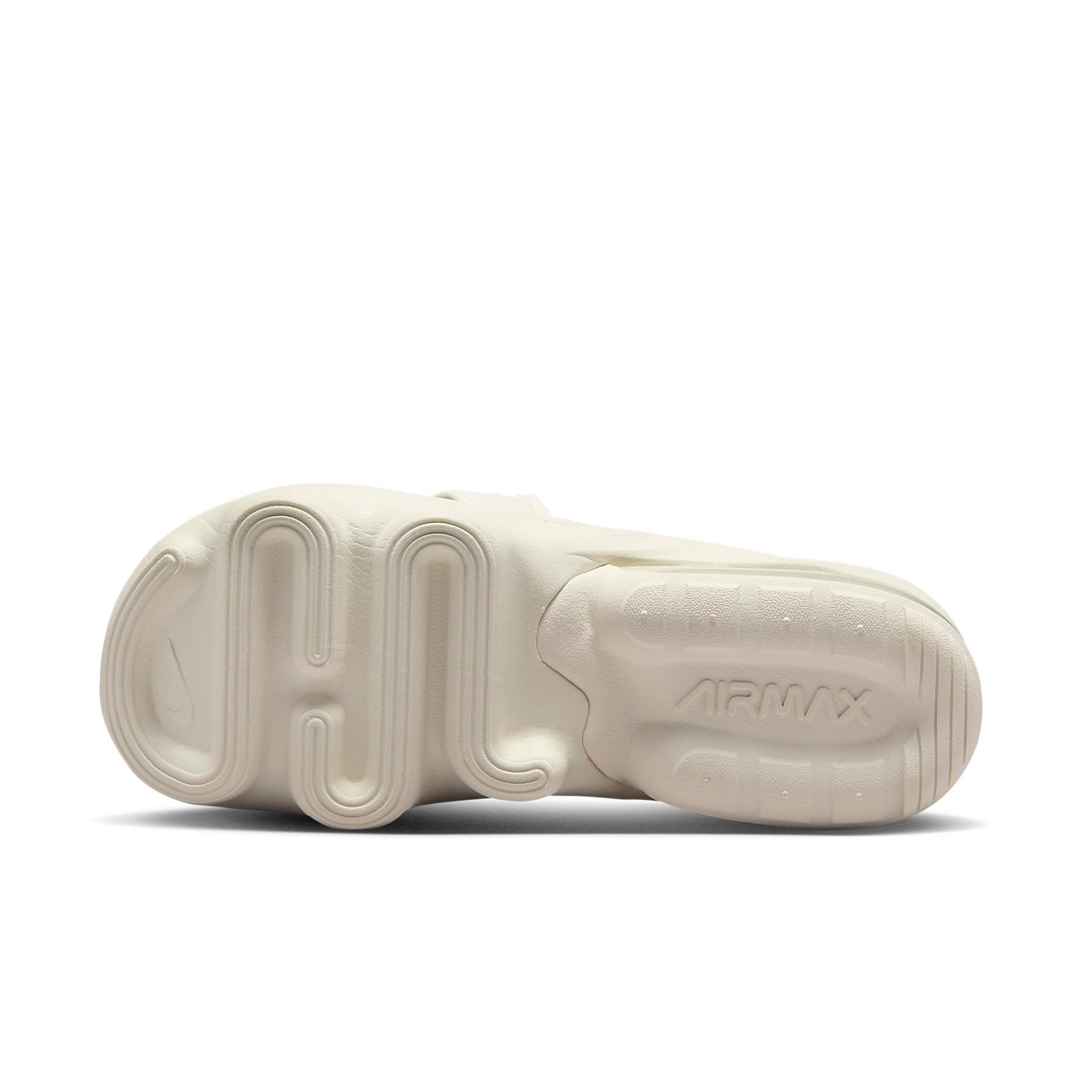 (WMNS) Nike Air Max Koko Sandal 'Beige' CI8798-102 - 6