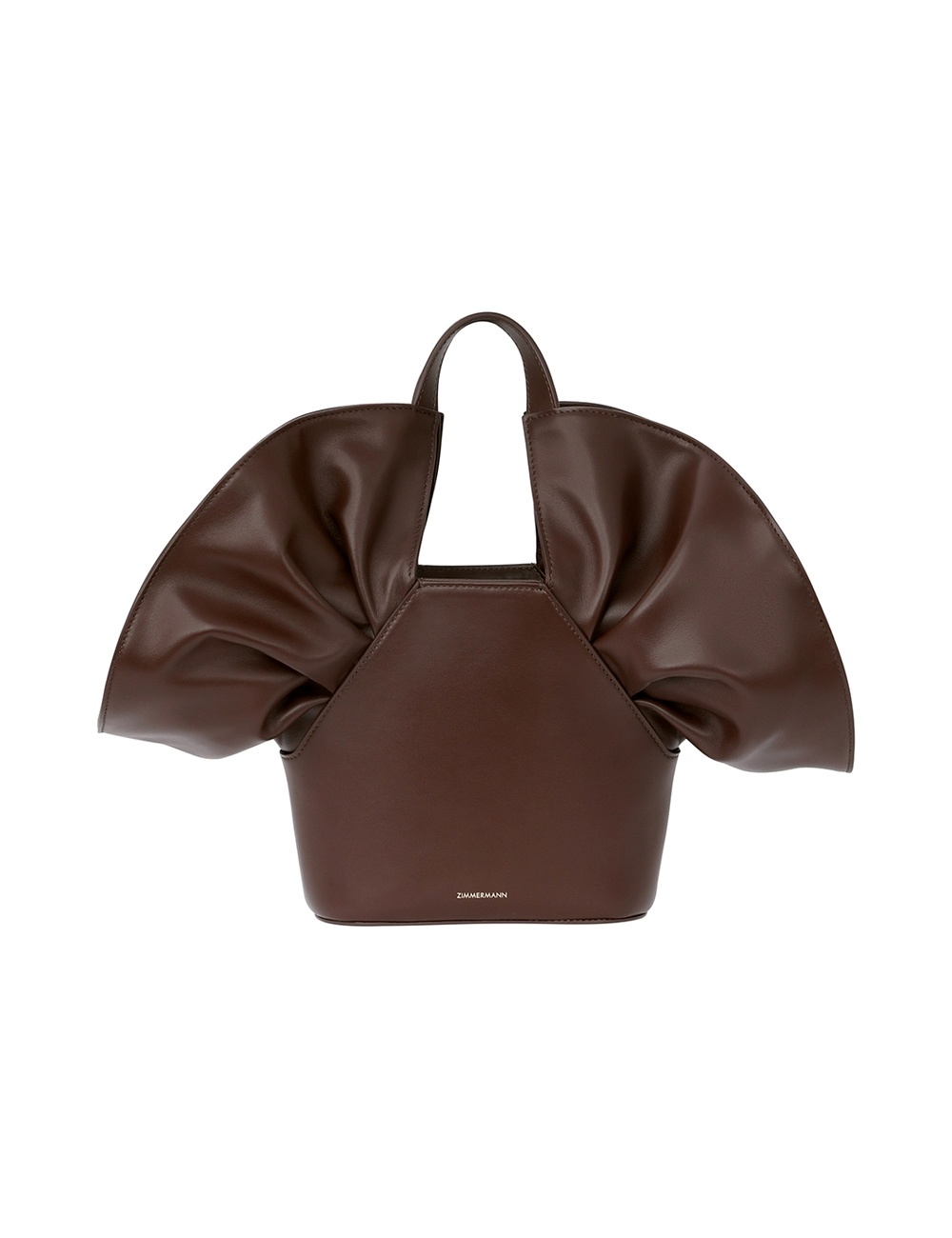 ZIMMERMANN CALYXE BUCKET - 1