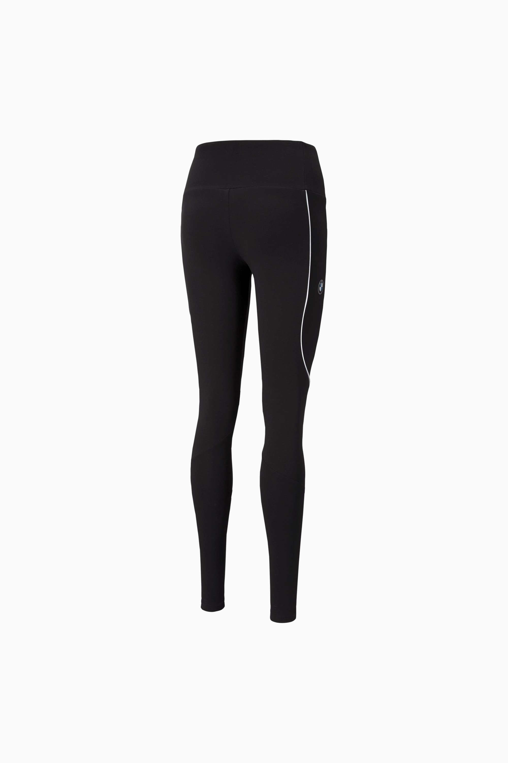 BMW M Motorsport Street Women's Leggings - 2