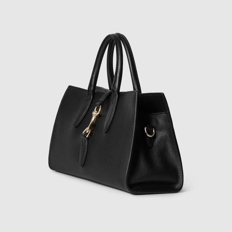 GUCCI Gucci Jackie medium tote bag outlook