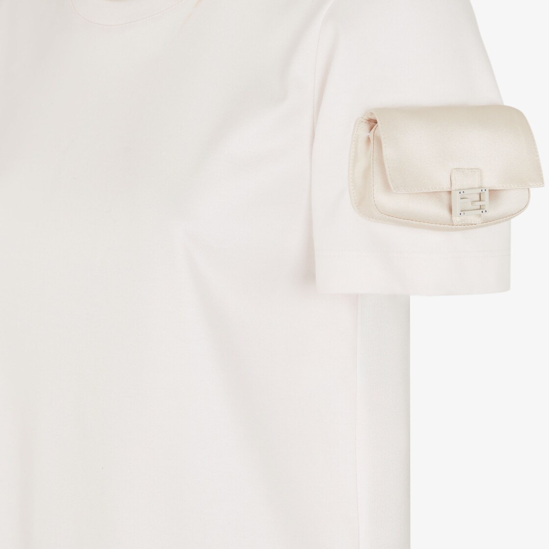 T-Shirt - 3