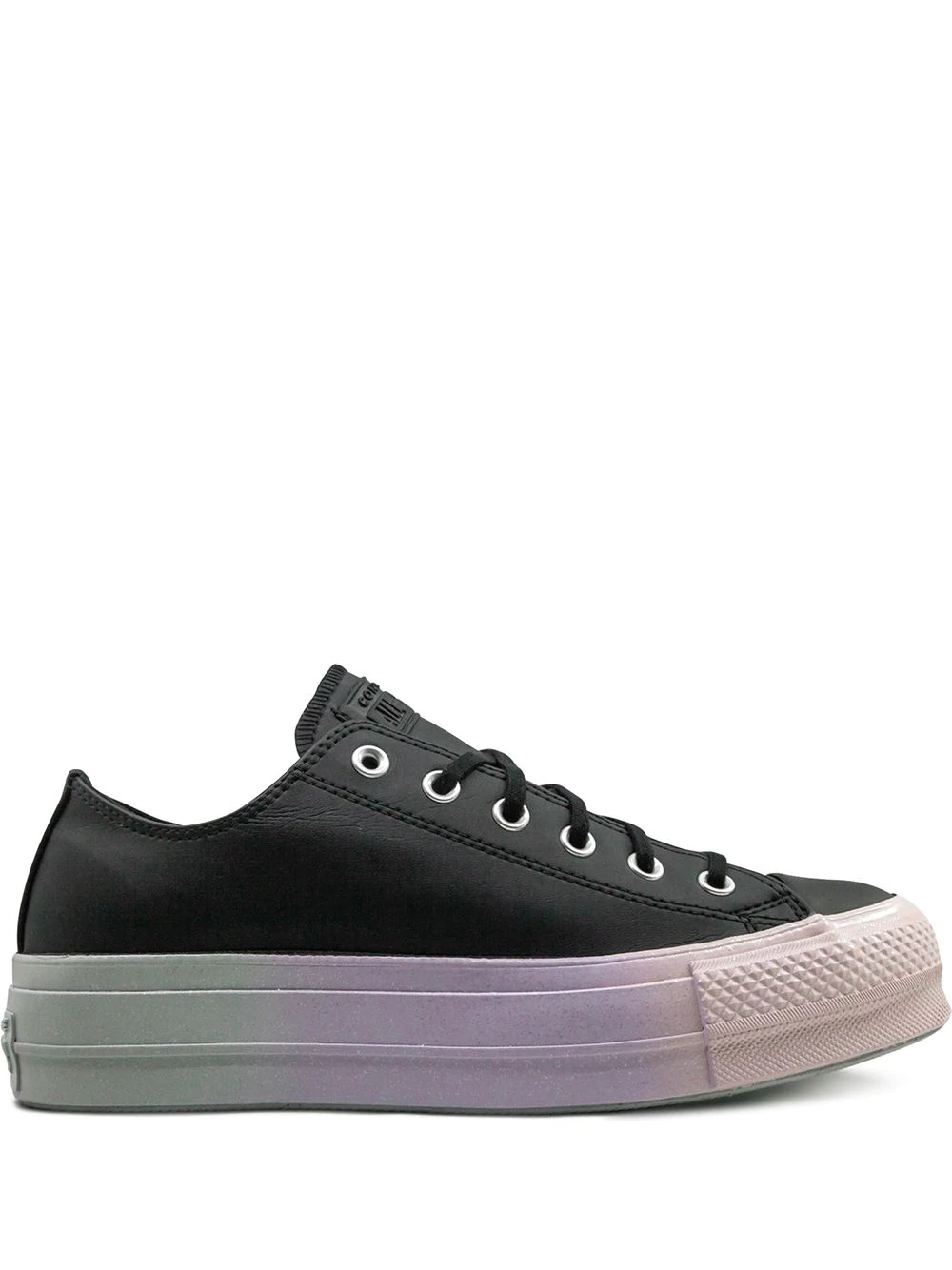 CTAS LIFT OX sneakers - 1