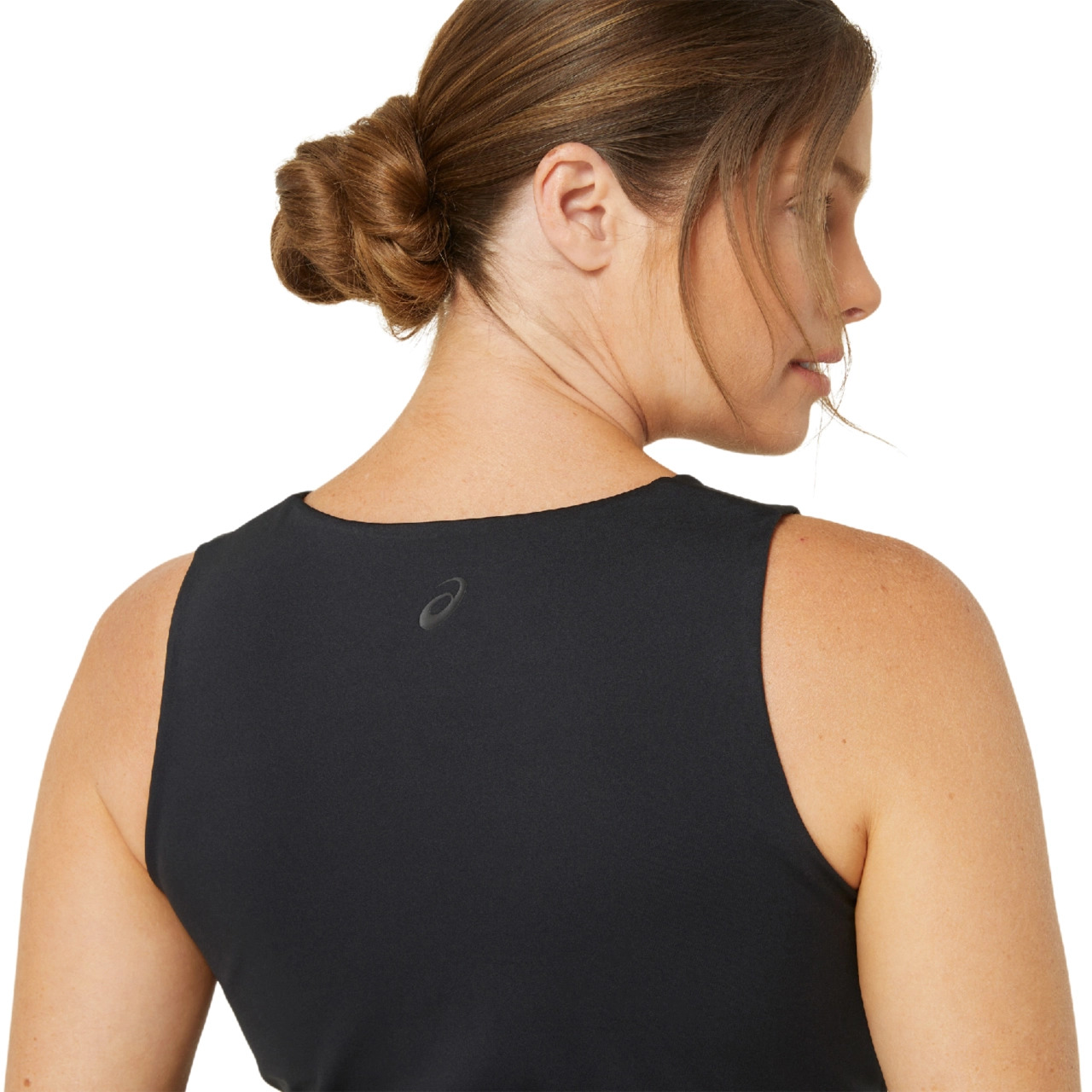 WOMEN'S FLEX BRA TOP - 4