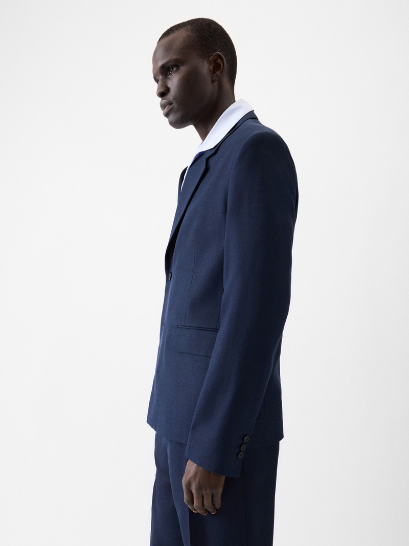 The Melo jacket 4