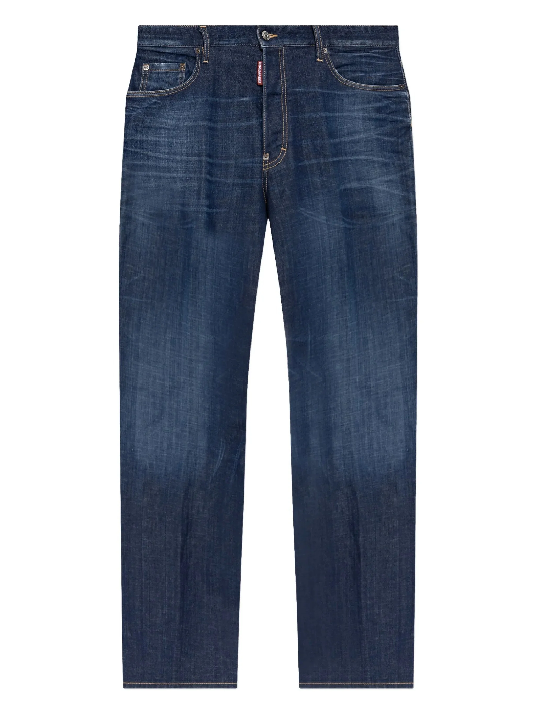 Dsquared2 Denim - 1