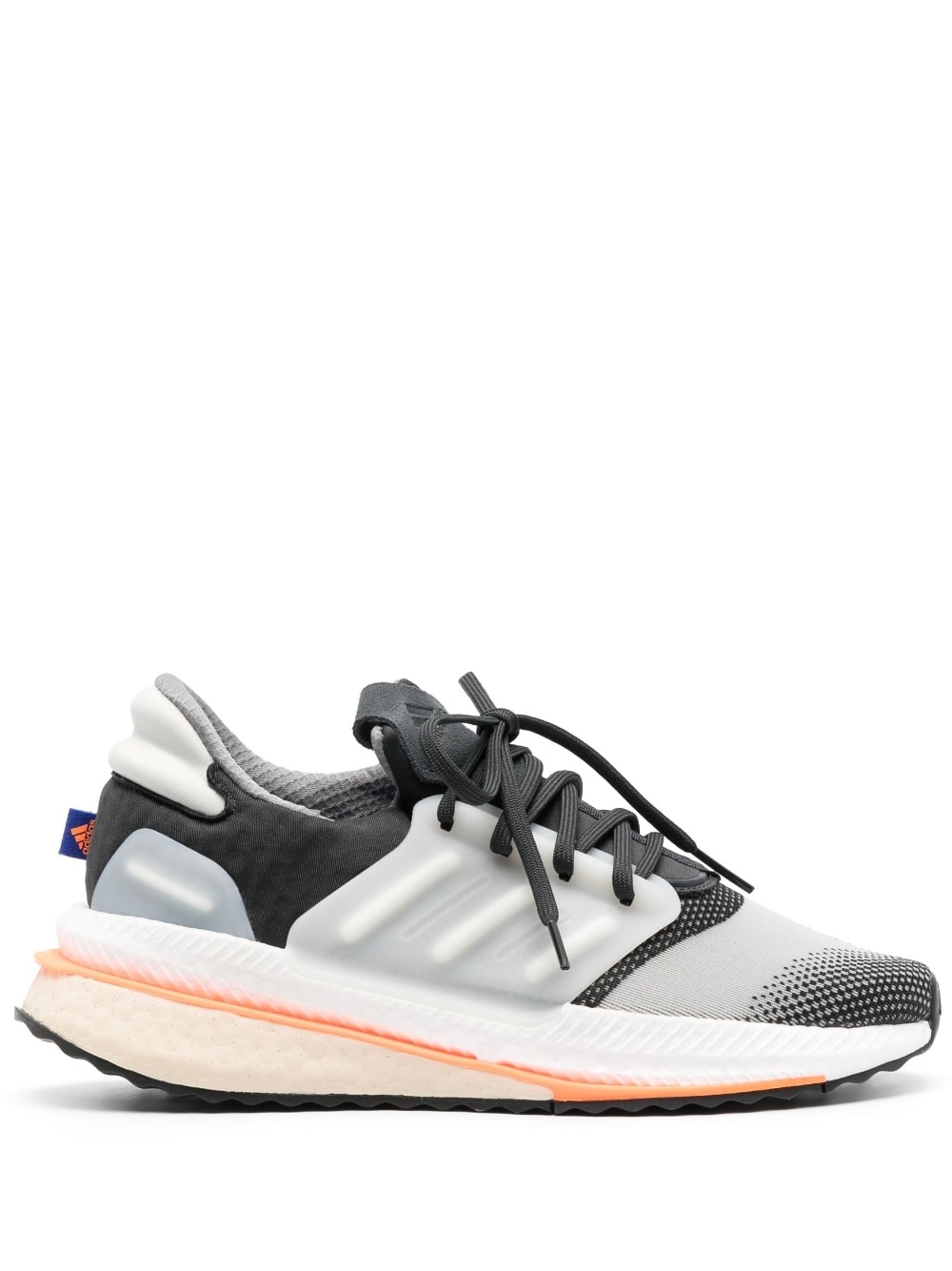 X_Plrboost low-top sneakers - 1