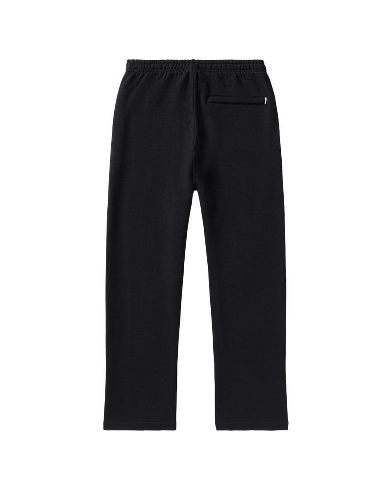 ICECREAM VERTICAL SWEATPANTS outlook