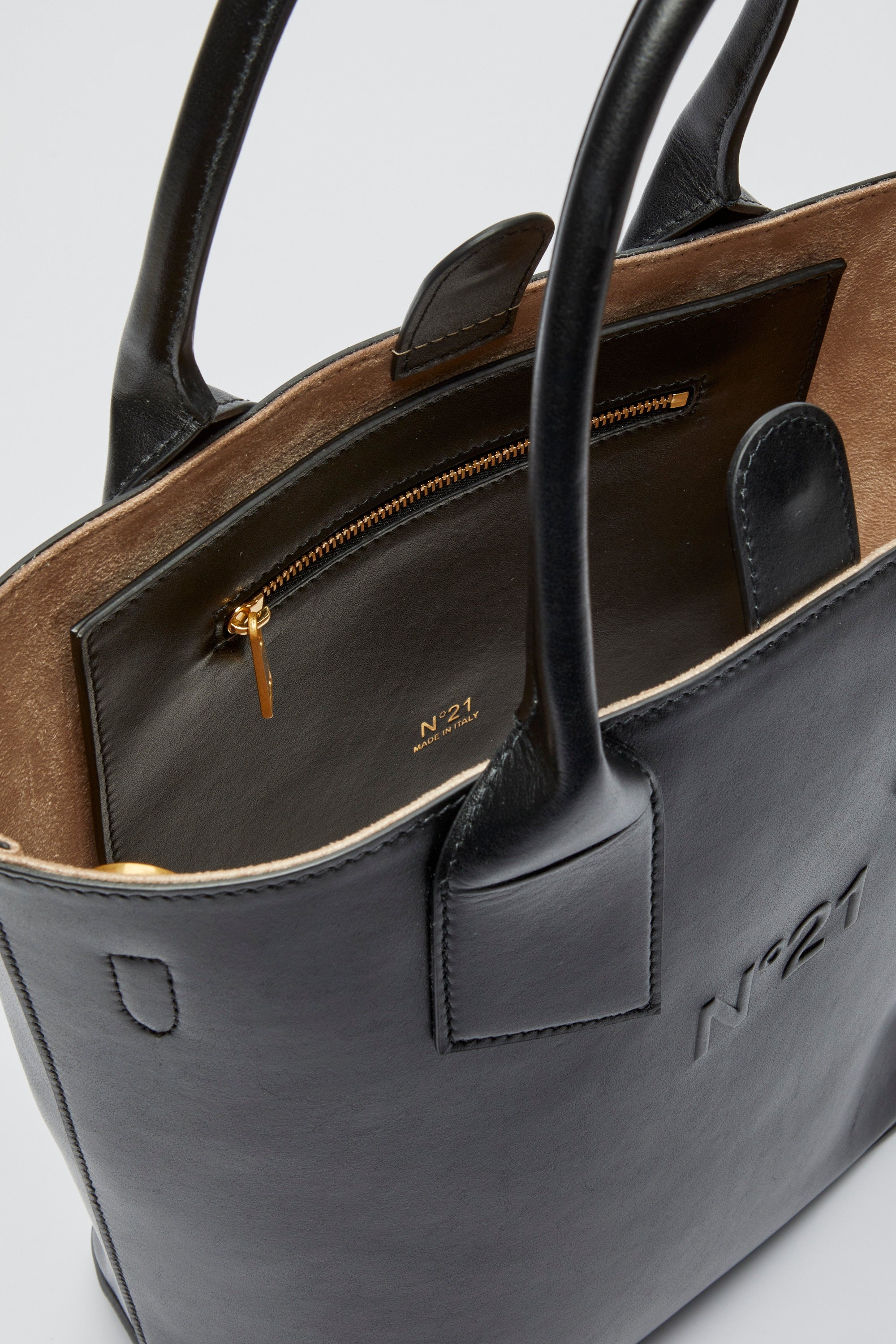 VERTICAL SHOPPER - 4