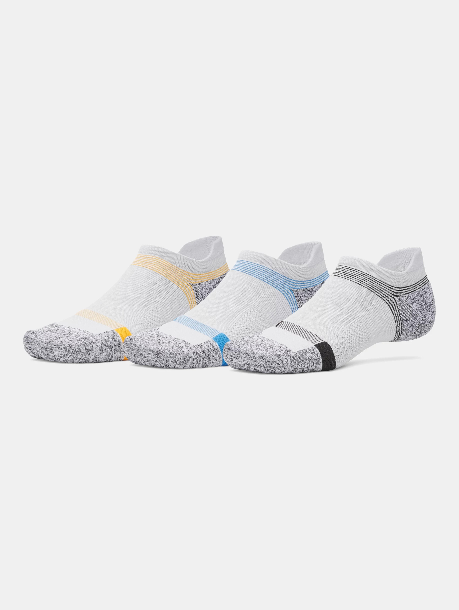 UA ArmourDry® Pro - 3