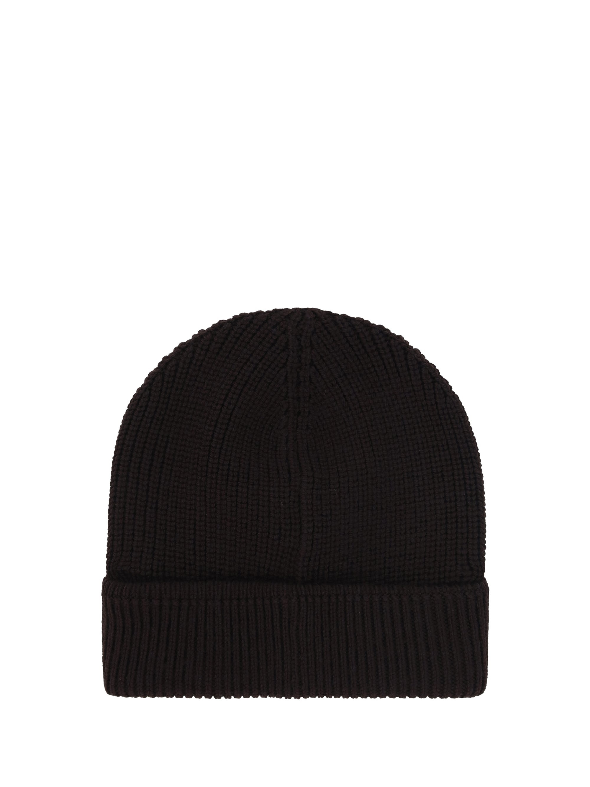 Moncler Men Beanie Hat - 2