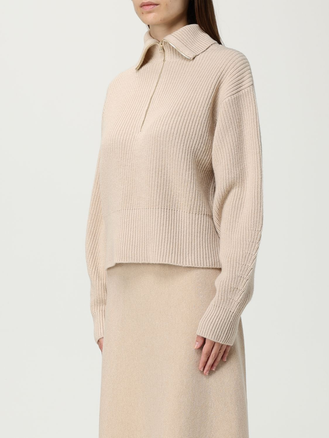 Sweater woman Max Mara - 4