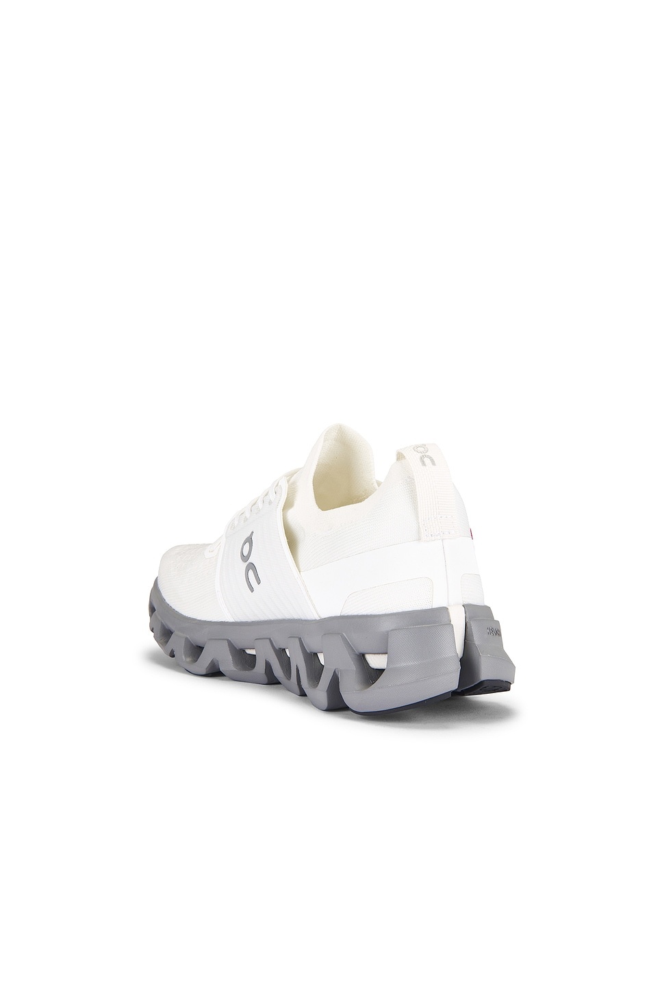 Cloudswift 4 Sneakers - 3