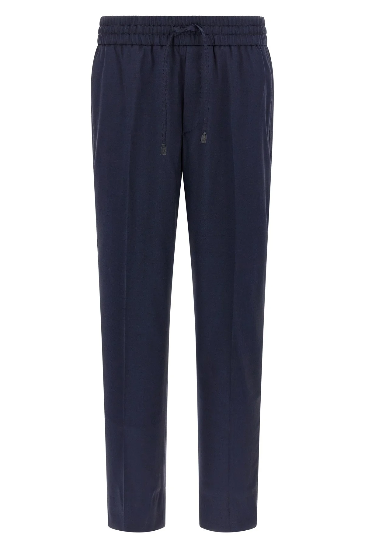 'Asolo' Pants - 1