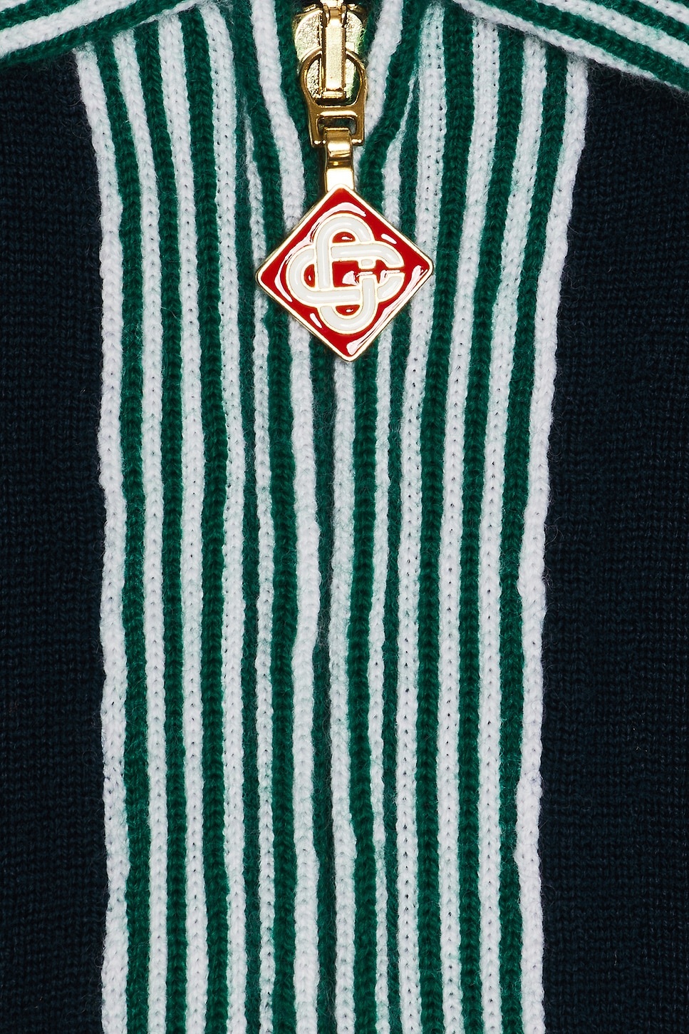Tennis Polo - 3