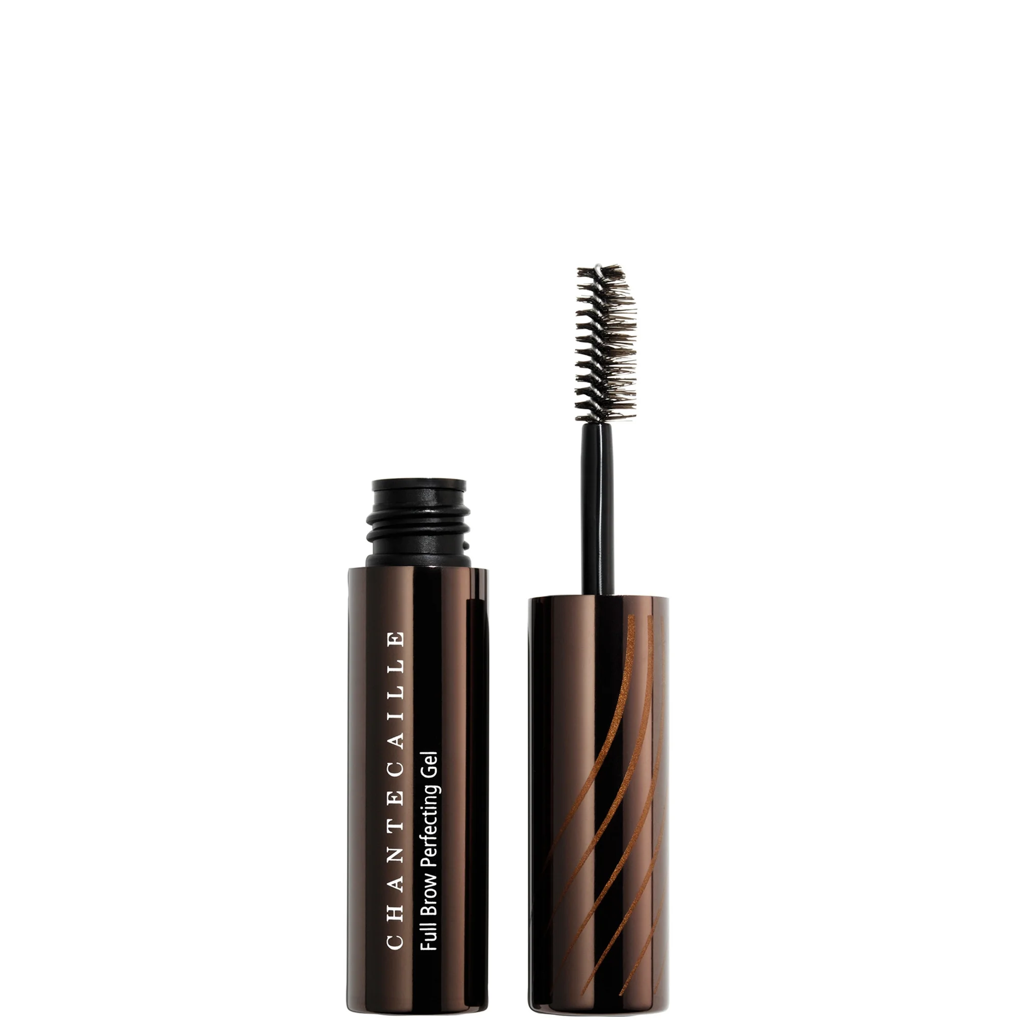 Chantecaille Full Brow Perfecting Gel - 1