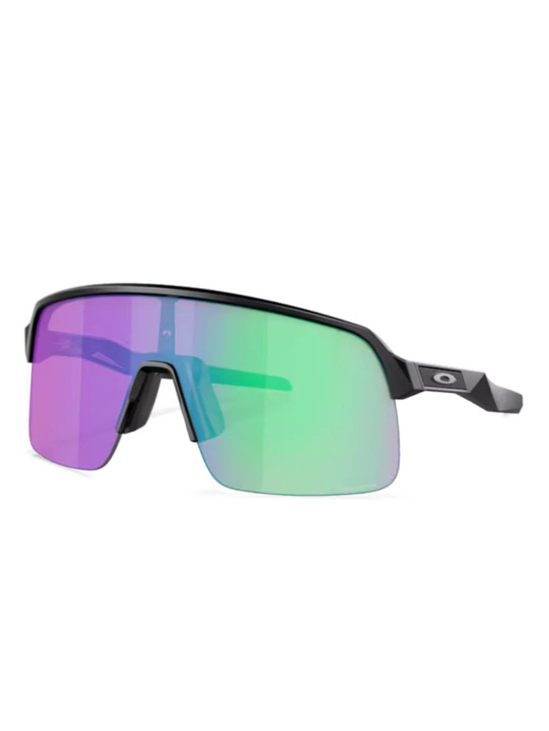 Sutro Lite sunglasses 1