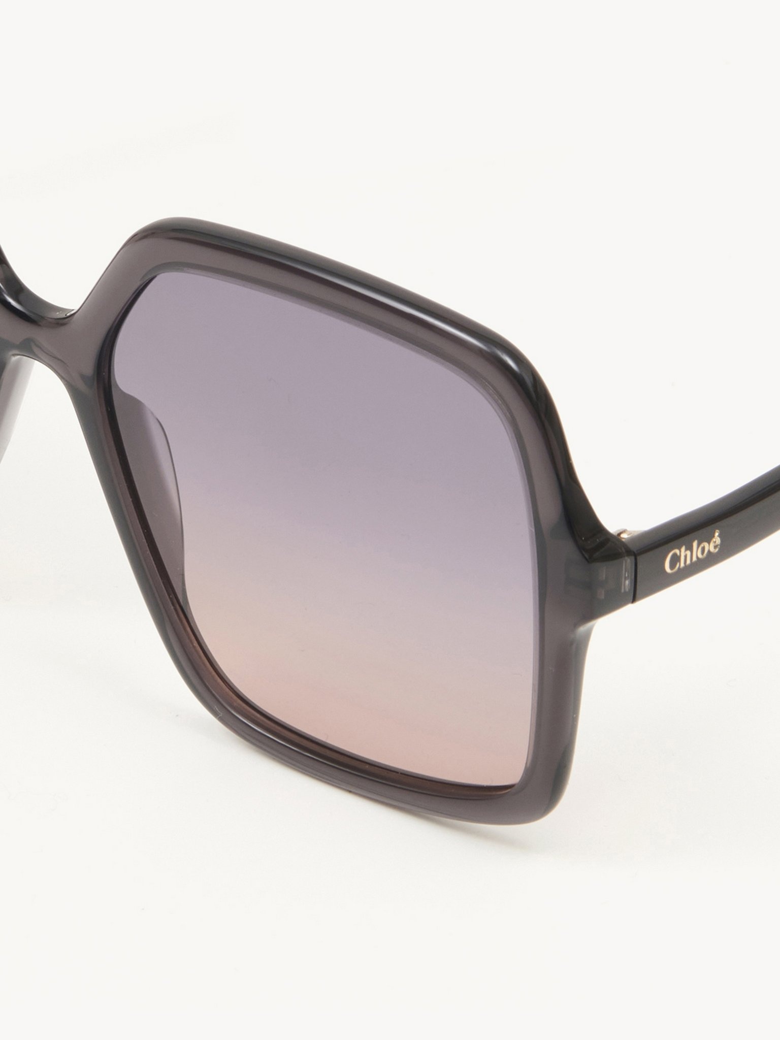 ZELIE SUNGLASSES - 3
