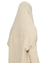 View image 7