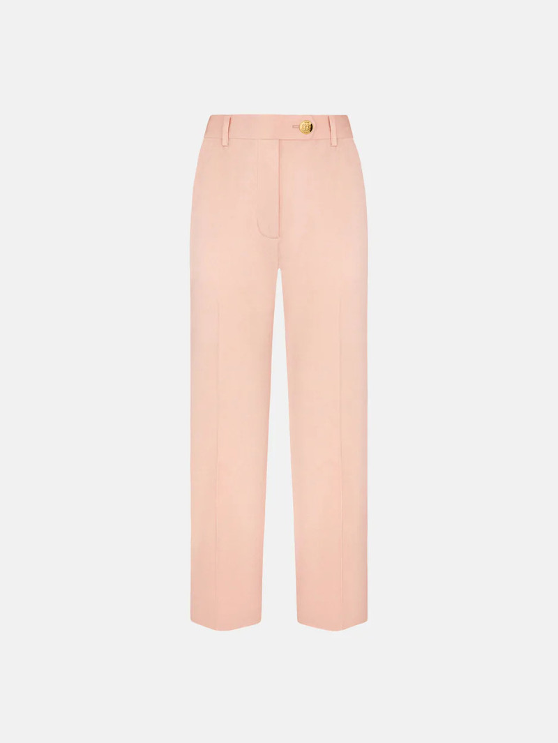 Nana Pants 1