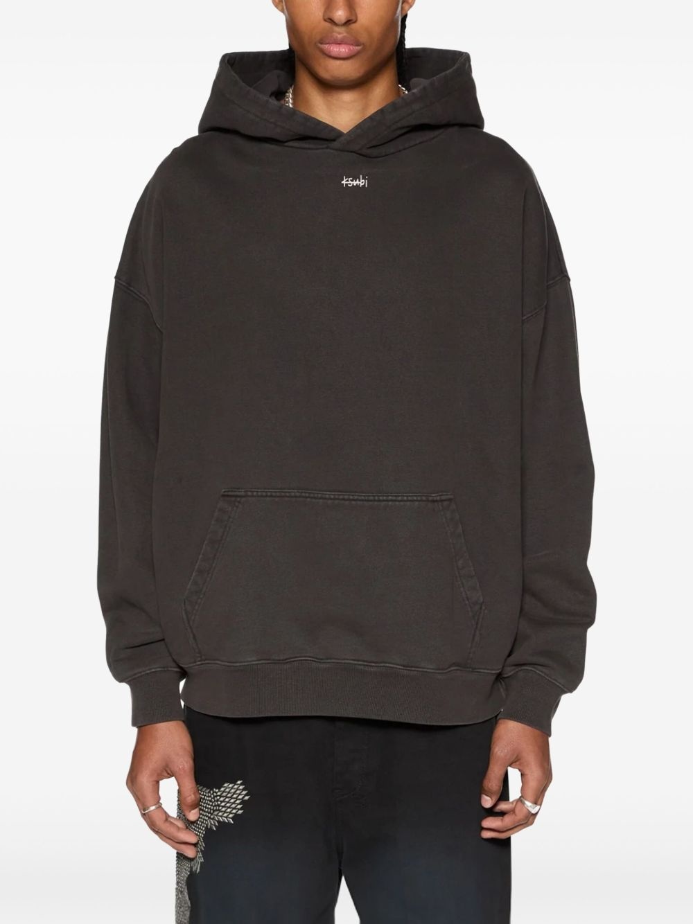 Eagle Ekcess hoodie - 4