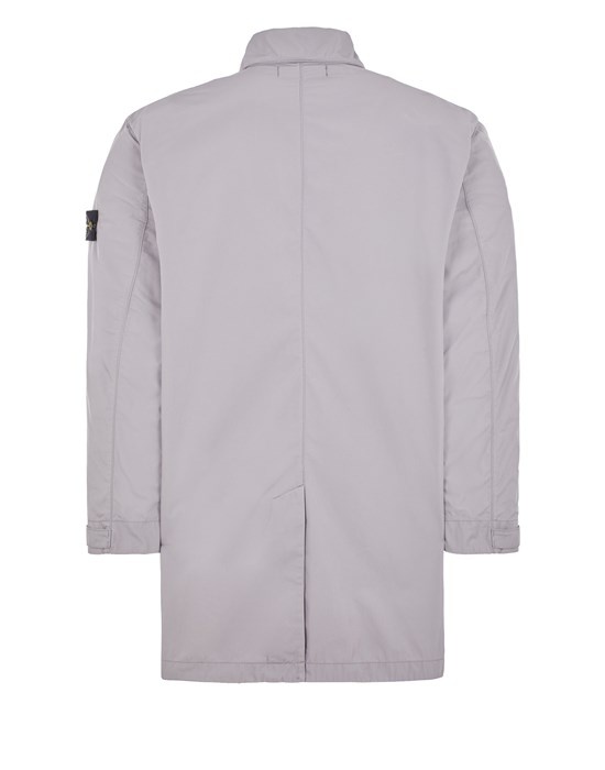 70526 MICRO TWILL DOVE GRAY - 2