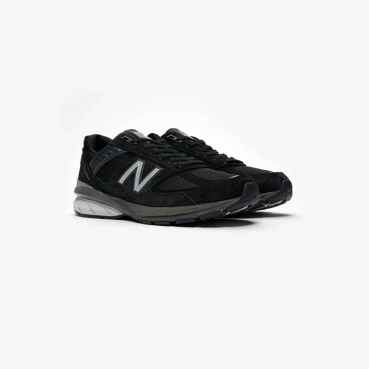 990v5 - 2