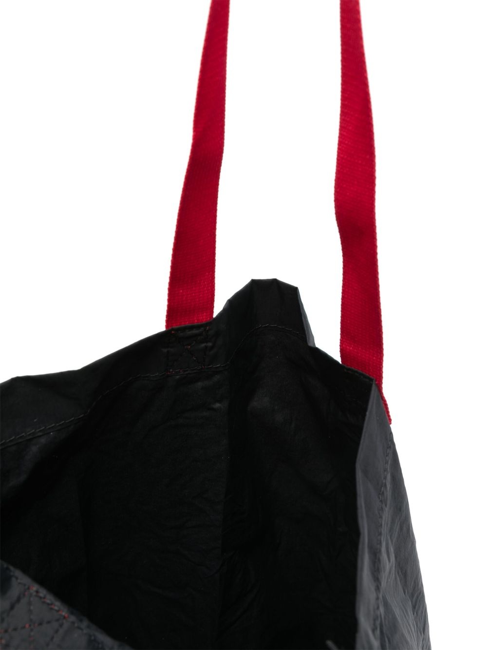 Pili & Bianca tote bag - 5