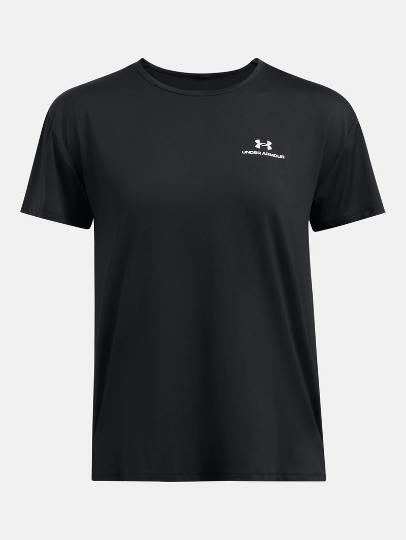 UA Vanish Energy 1