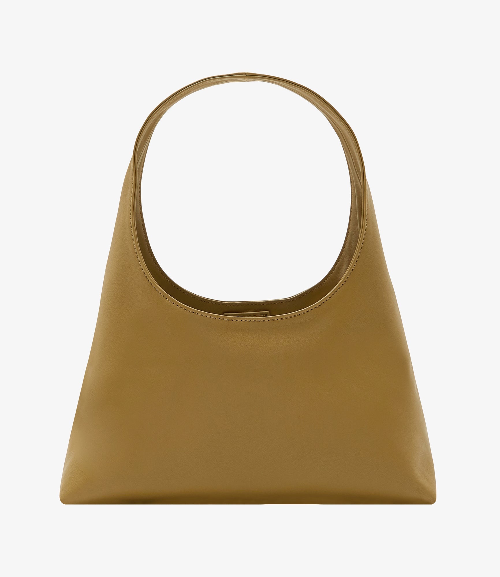 BABY NINON SHOULDER BAG - 4
