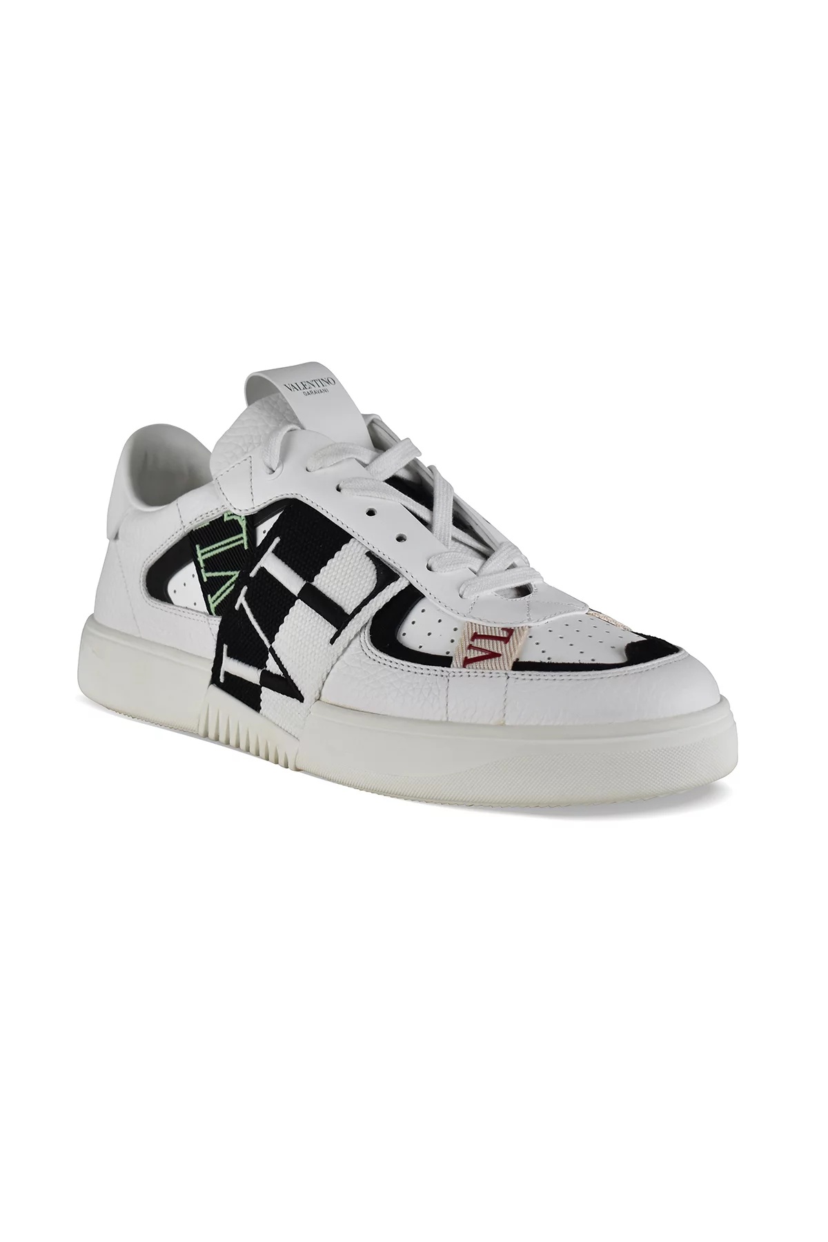 VL7N sneakers - 2