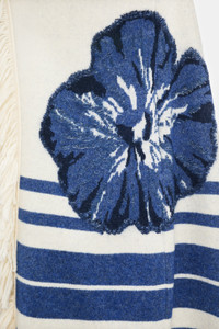 View image 9