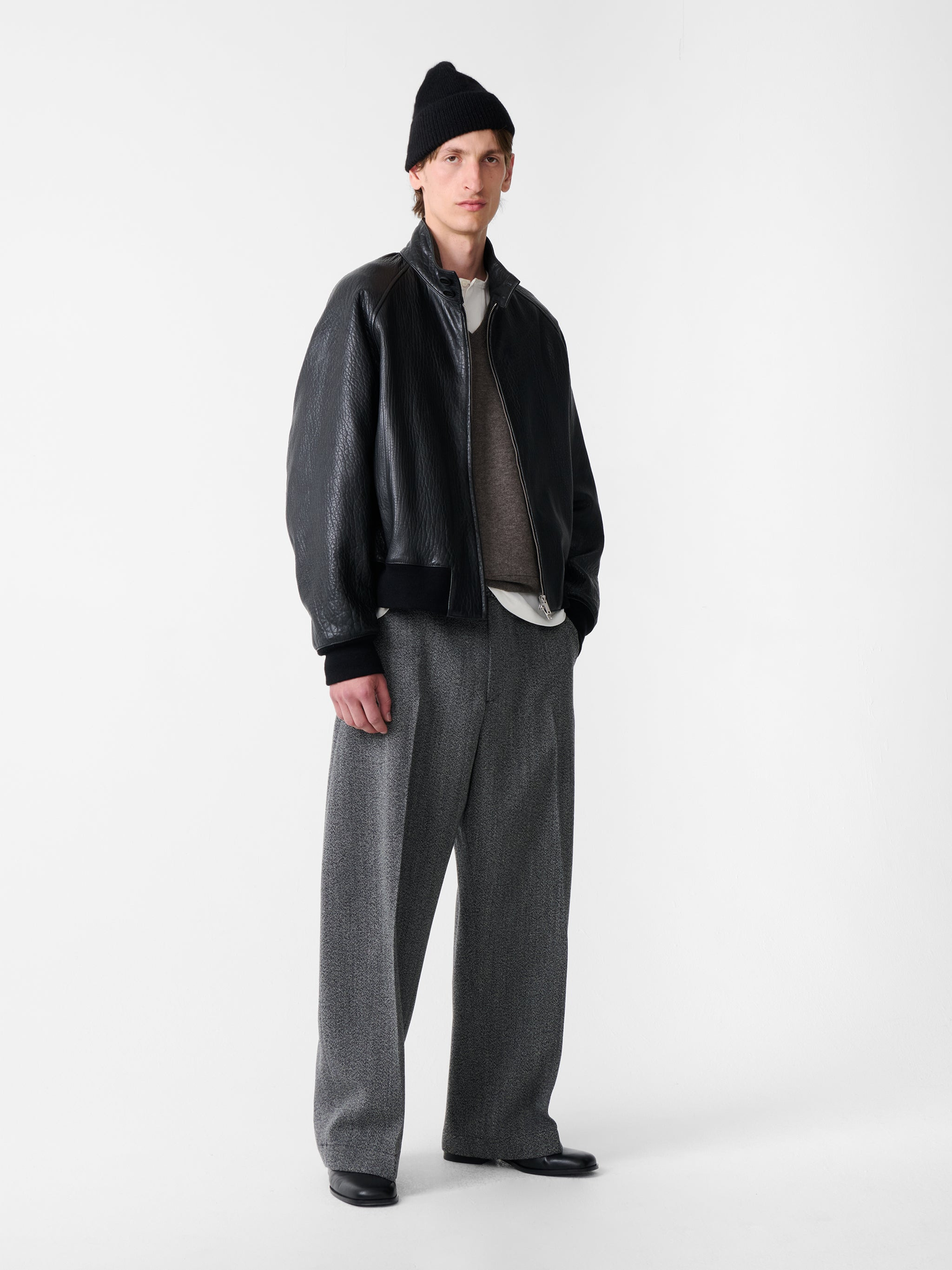 Vital Pant - 2