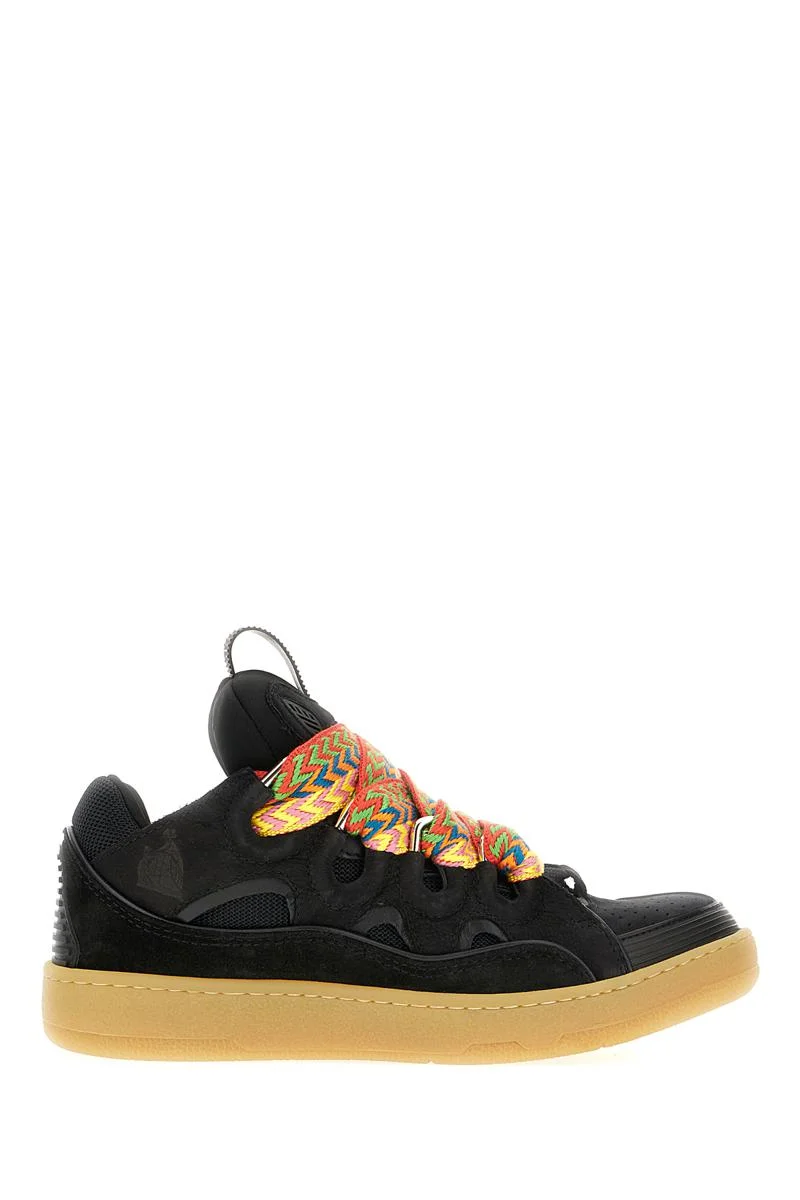 Lanvin Sneakers - 1