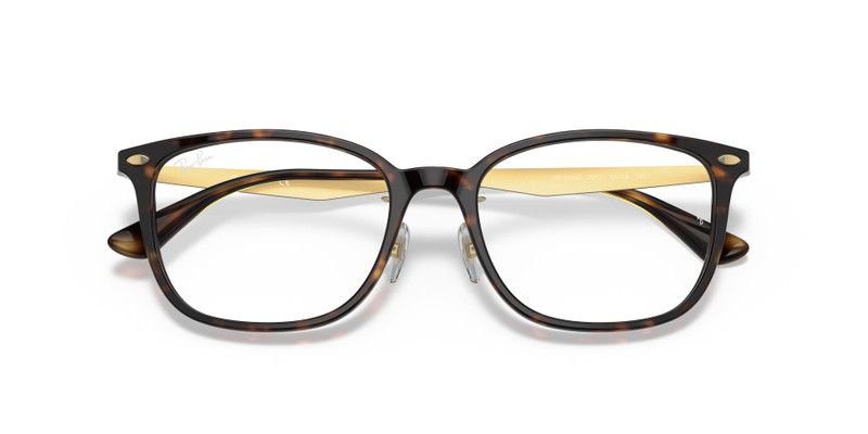 Ray-Ban RB5403 OPTICS outlook