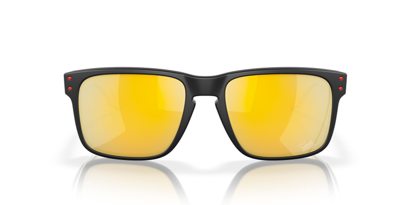 Holbrook™ Lunar New Year Collection 1