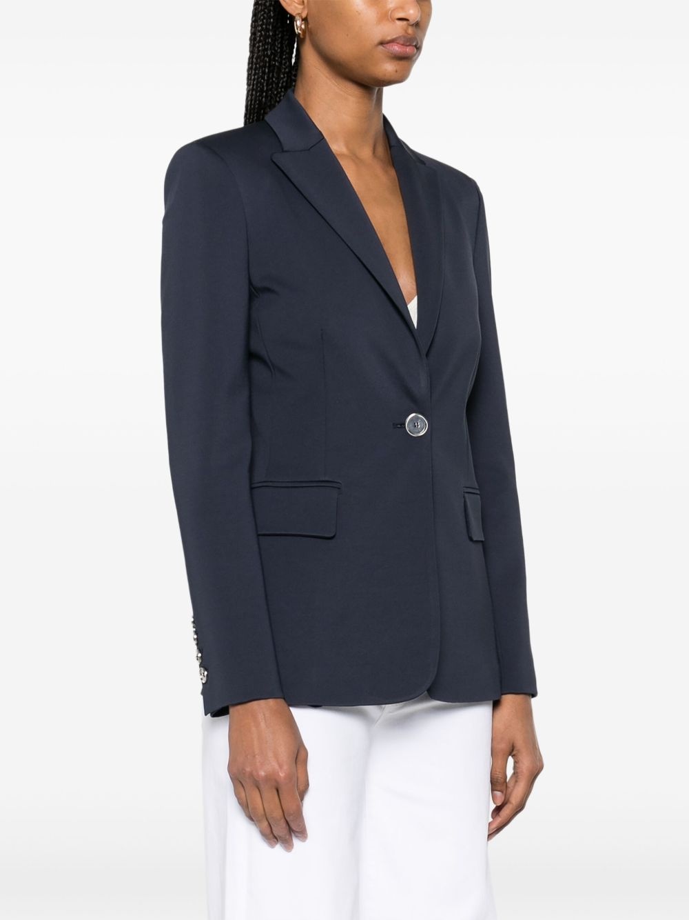 Signum blazer - 3