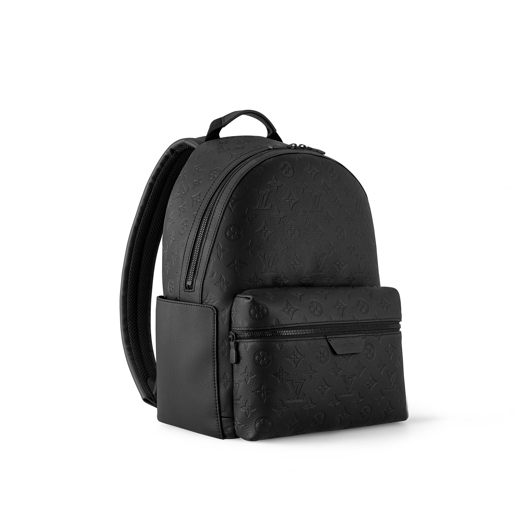 Discovery Backpack - 2