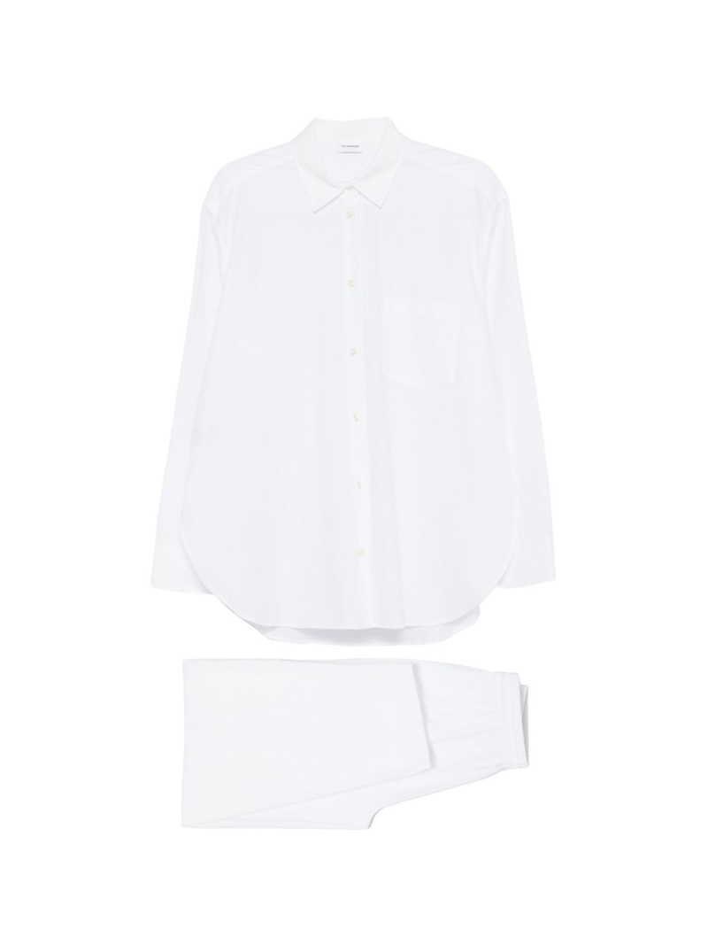Wandela set 1