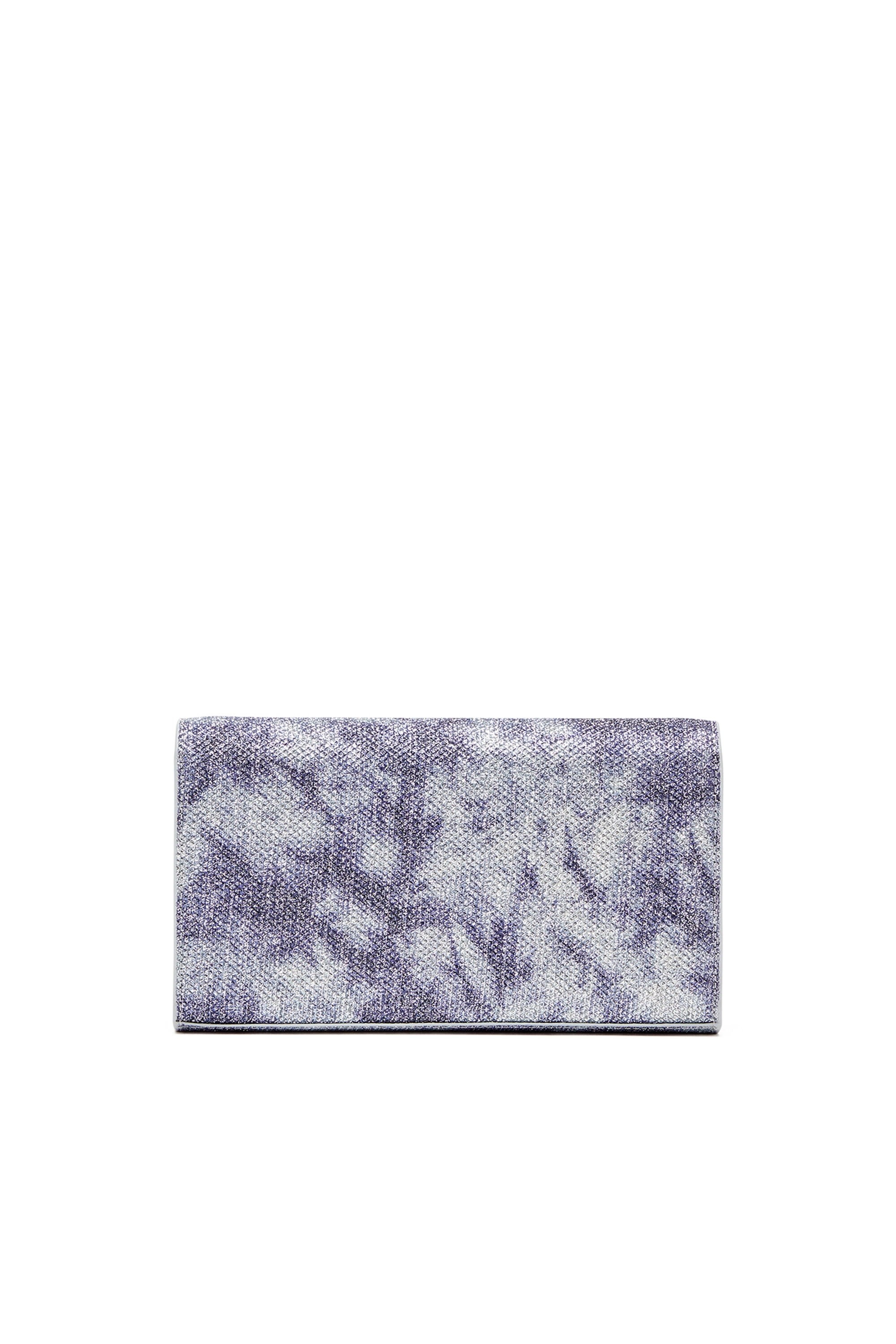 1DR WALLET STRAP - 2