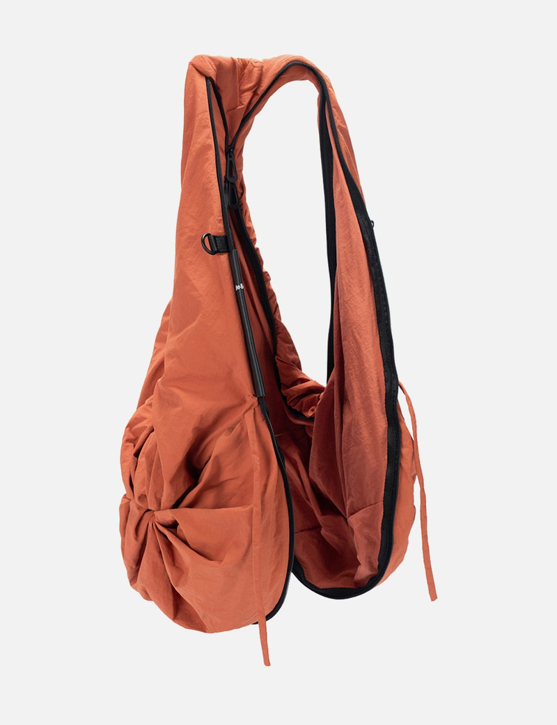 PO SMOOTH BAG 8