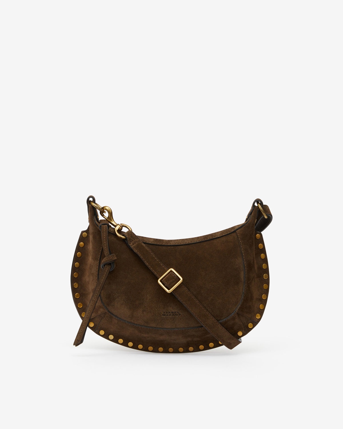 OSKAN MOON BAG - 1