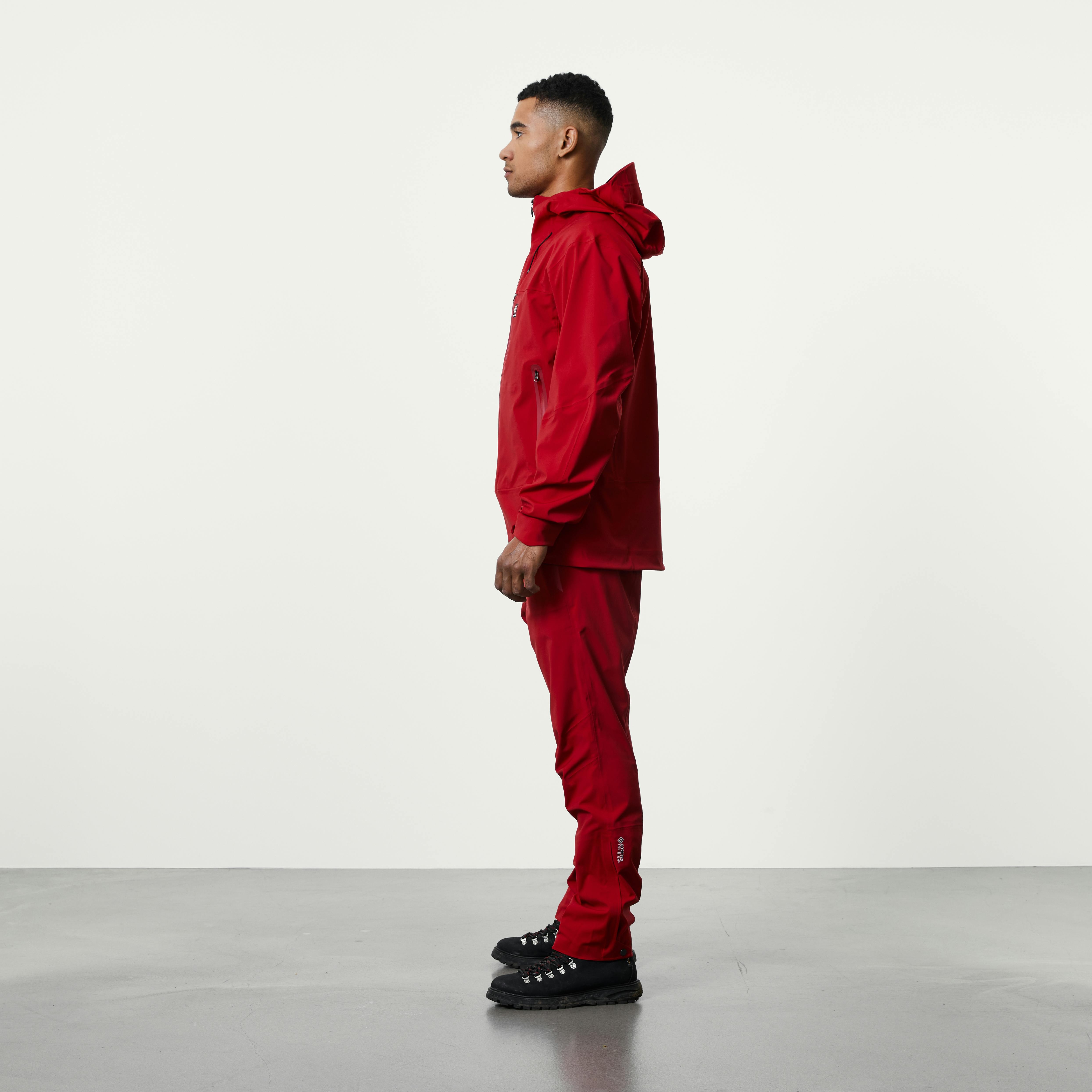 Skaftafell GORE-TEX® INFINIUM™ pants - 6