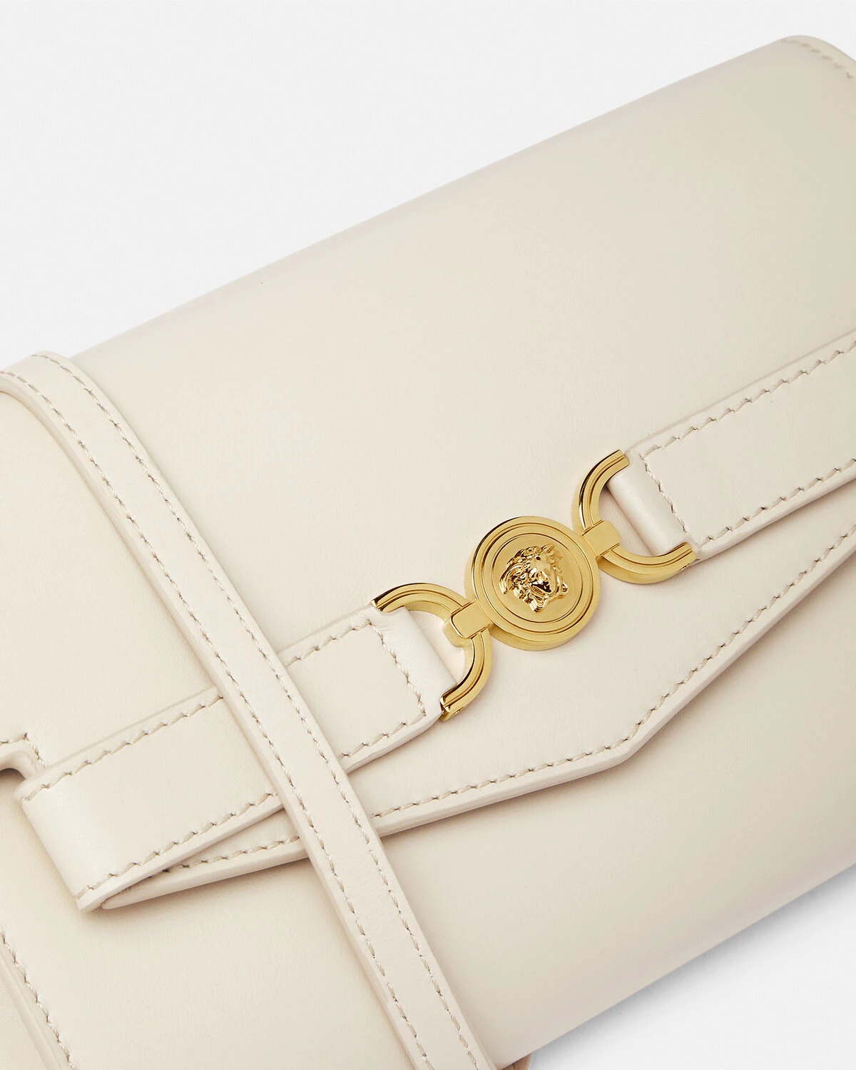Medusa '95 Crossbody Bag - 6
